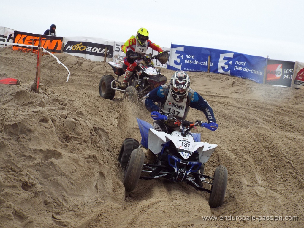 course des Quads Touquet Pas-de-Calais 2016 (434).JPG